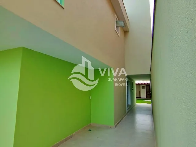 Imagem 6: Casa À Venda em Guarapari-Es: 3 Quartos, 1 Suíte, 2 Salas, 2 Banheiros, 2 Vagas, 180,40M² na Praia do Morro!