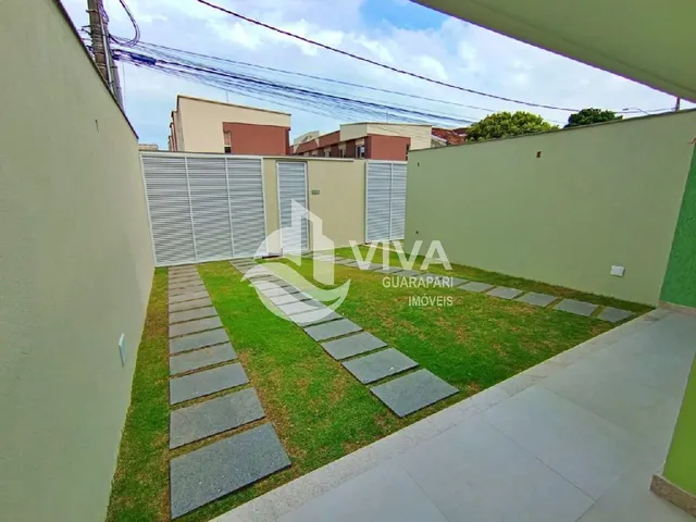 Imagem 15: Casa À Venda em Guarapari-Es: 3 Quartos, 1 Suíte, 2 Salas, 2 Banheiros, 2 Vagas, 180,40M² na Praia do Morro!