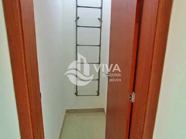 Imagem 11: Casa À Venda em Guarapari-Es: 3 Quartos, 1 Suíte, 2 Salas, 2 Banheiros, 2 Vagas, 180,40M² na Praia do Morro!