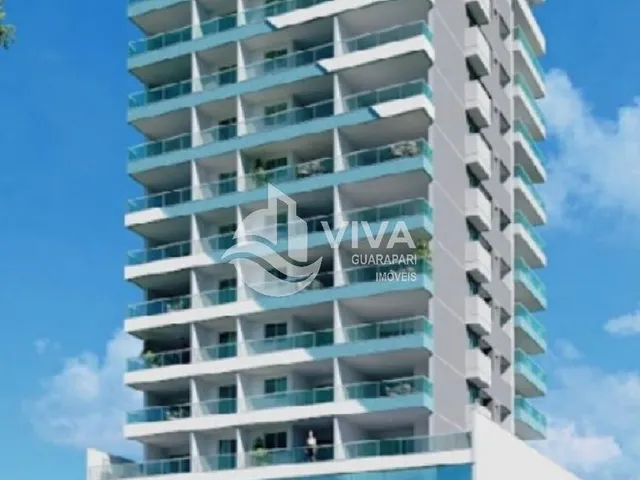 Imagem: Apartamento À Venda na Praia do Morro