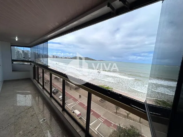 Imagem: Apartamento Composto por 3 Quartos Á Venda