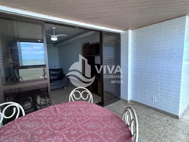 Imagem 2: Apartamento Composto por 3 Quartos Á Venda na Praia do Morro, Guarapari-Es - Viva Guarapari Imóveis
