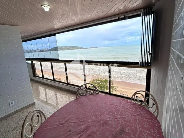 Imagem 4: Apartamento Composto por 3 Quartos Á Venda na Praia do Morro, Guarapari-Es - Viva Guarapari Imóveis