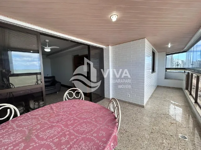 Imagem 10: Apartamento Composto por 3 Quartos Á Venda na Praia do Morro, Guarapari-Es - Viva Guarapari Imóveis
