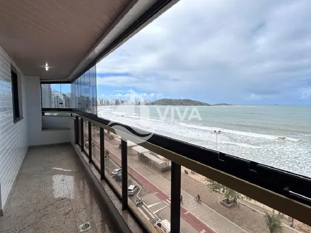 Imagem 13: Apartamento Composto por 3 Quartos Á Venda na Praia do Morro, Guarapari-Es - Viva Guarapari Imóveis