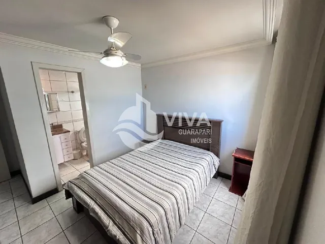 Imagem 6: Apartamento Composto por 3 Quartos Á Venda na Praia do Morro, Guarapari-Es - Viva Guarapari Imóveis