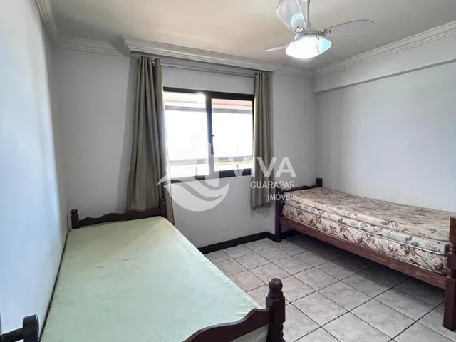 Imagem 5: Apartamento Composto por 3 Quartos Á Venda na Praia do Morro, Guarapari-Es - Viva Guarapari Imóveis