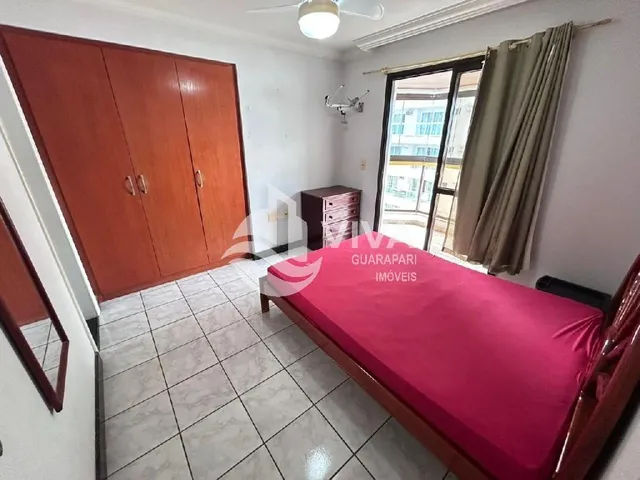 Imagem 14: Apartamento Composto por 3 Quartos Á Venda na Praia do Morro, Guarapari-Es - Viva Guarapari Imóveis