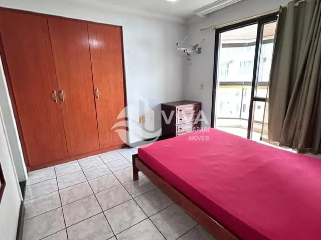 Imagem 16: Apartamento Composto por 3 Quartos Á Venda na Praia do Morro, Guarapari-Es - Viva Guarapari Imóveis