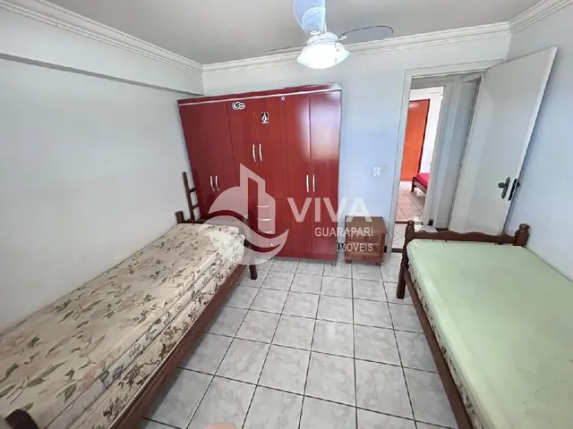 Imagem 11: Apartamento Composto por 3 Quartos Á Venda na Praia do Morro, Guarapari-Es - Viva Guarapari Imóveis