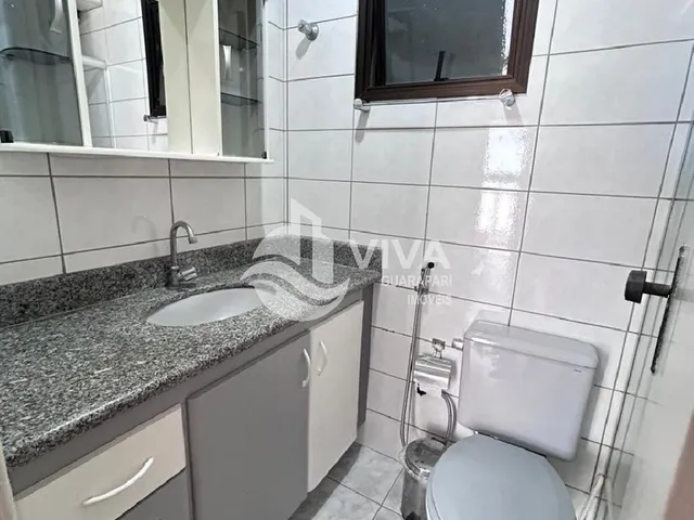 Imagem 8: Apartamento Composto por 3 Quartos Á Venda na Praia do Morro, Guarapari-Es - Viva Guarapari Imóveis