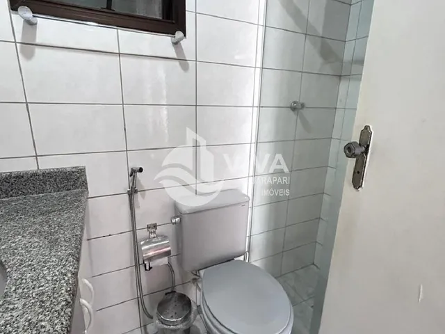 Imagem 12: Apartamento Composto por 3 Quartos Á Venda na Praia do Morro, Guarapari-Es - Viva Guarapari Imóveis