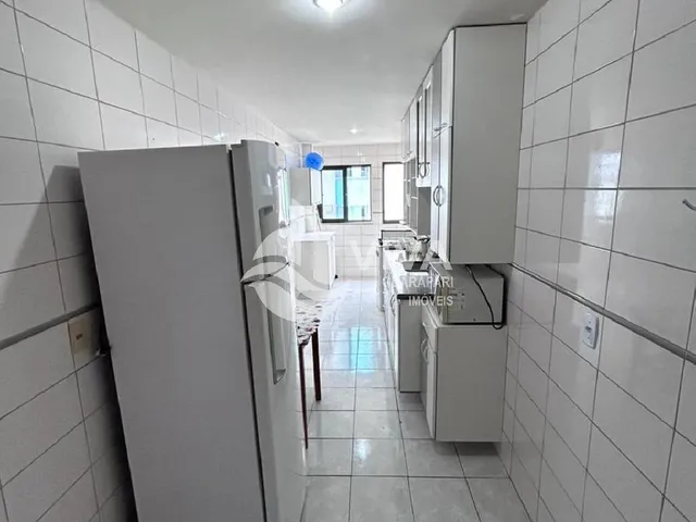 Imagem 15: Apartamento Composto por 3 Quartos Á Venda na Praia do Morro, Guarapari-Es - Viva Guarapari Imóveis