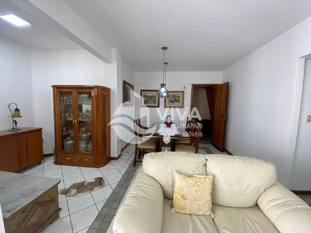 Imagem 3: 0 Apartamento com 2 dormitórios