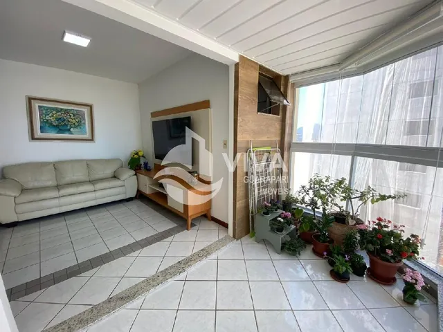 Imagem 15: 0 Apartamento com 2 dormitórios