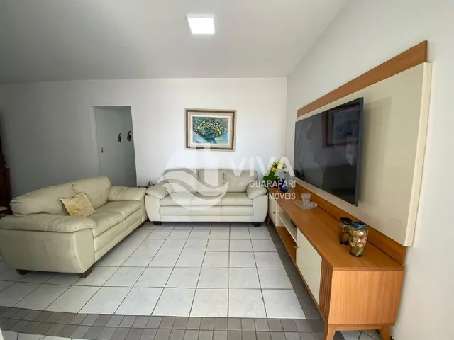 Imagem 14: 0 Apartamento com 2 dormitórios
