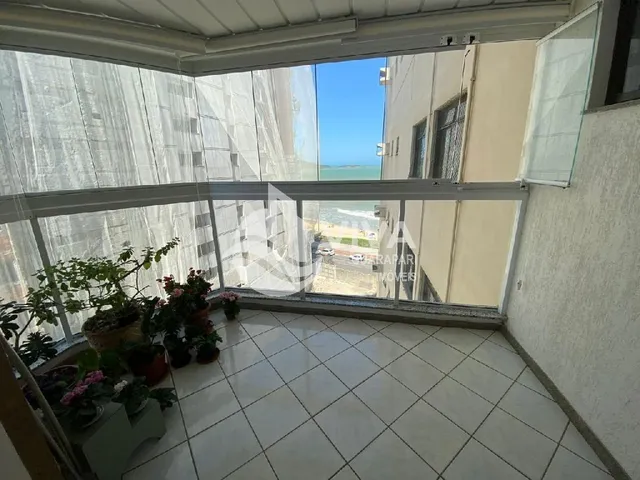 Imagem 2: 0 Apartamento com 2 dormitórios