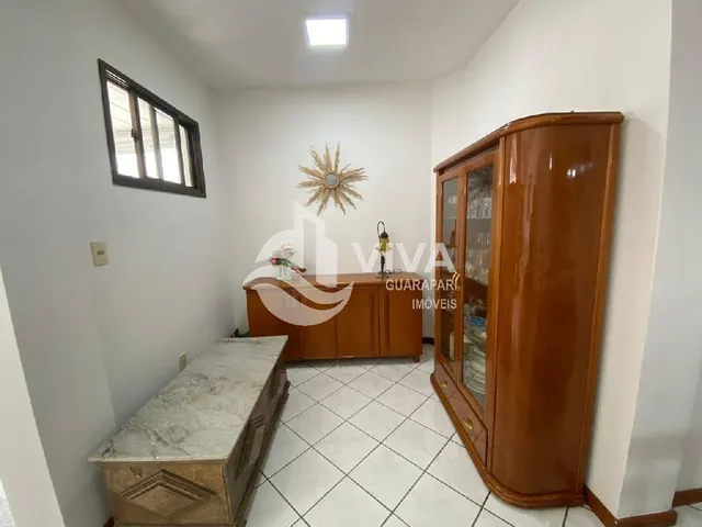 Imagem 11: 0 Apartamento com 2 dormitórios