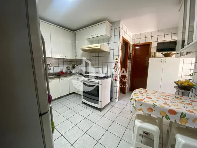 Imagem 7: 0 Apartamento com 2 dormitórios