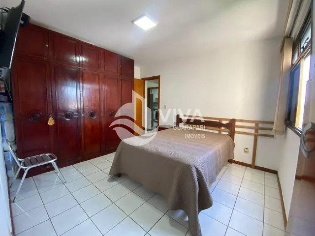 Imagem 9: 0 Apartamento com 2 dormitórios