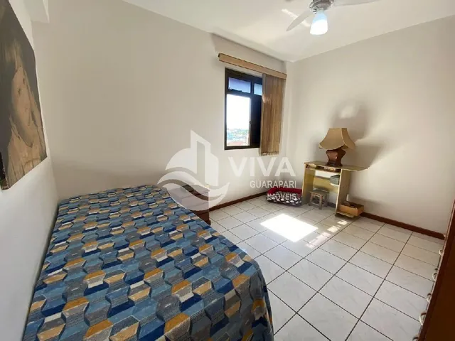 Imagem 8: 0 Apartamento com 2 dormitórios