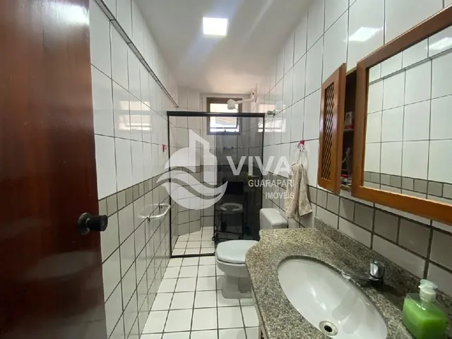 Imagem 13: 0 Apartamento com 2 dormitórios