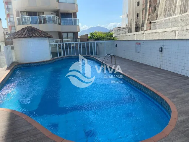 Imagem 5: 0 Apartamento com 2 dormitórios