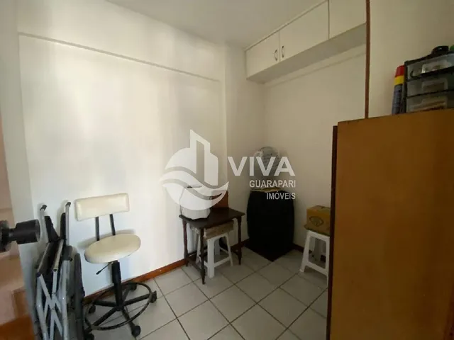 Imagem 16: 0 Apartamento com 2 dormitórios