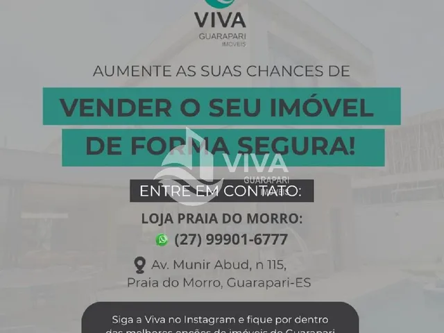 Imagem 4: 0 Apartamento com 2 dormitórios