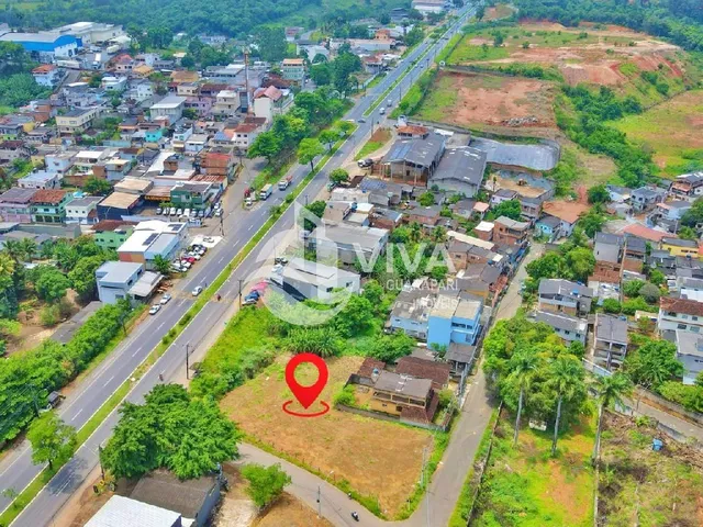 Imagem: Oportunidade Única Terreno À Venda em