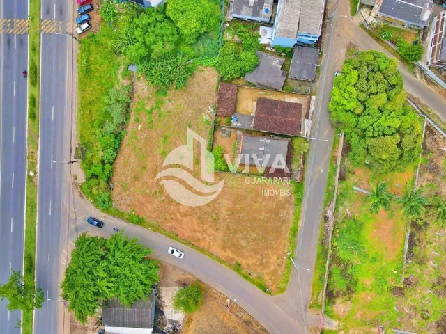 Imagem 4: Oportunidade Única: Terreno À Venda em Guarapari-Es, Bairro São José - 2.598,80 M² de Área