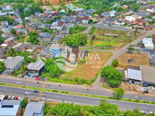 Imagem 3: Oportunidade Única: Terreno À Venda em Guarapari-Es, Bairro São José - 2.598,80 M² de Área