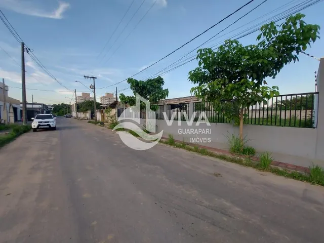 Imagem: Oportunidade Única Terreno À Venda na