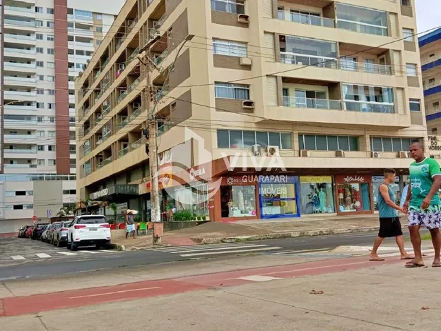 Imagem 5: Oportunidade Imperdível: Ponto Comercial À Venda na Praia do Morro, Guarapari-Es, 1 Sala, 0,22M² de Área