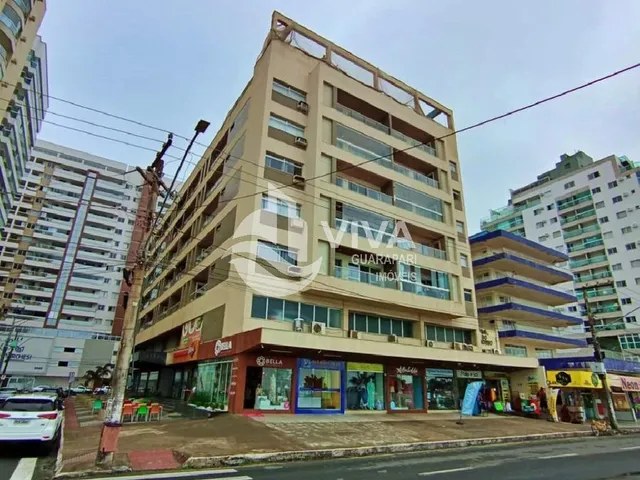 Imagem 2: Oportunidade Imperdível: Ponto Comercial À Venda na Praia do Morro, Guarapari-Es, 1 Sala, 0,22M² de Área