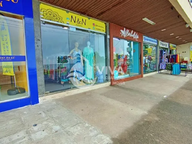 Imagem 9: Oportunidade Imperdível: Ponto Comercial À Venda na Praia do Morro, Guarapari-Es, 1 Sala, 0,22M² de Área