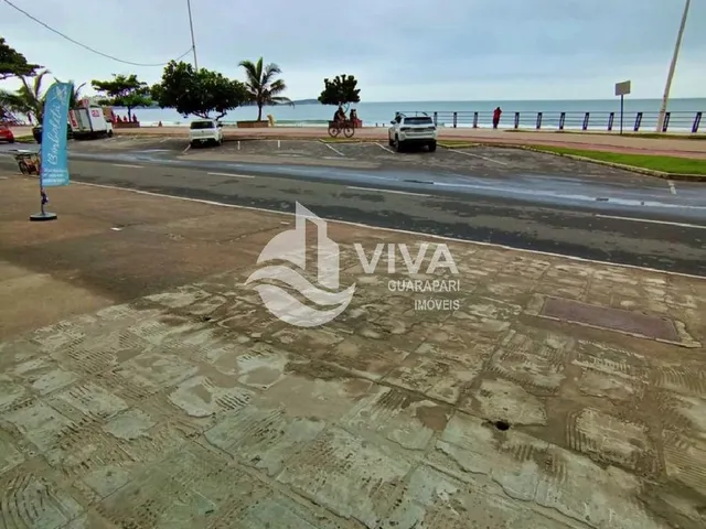Imagem 3: Oportunidade Imperdível: Ponto Comercial À Venda na Praia do Morro, Guarapari-Es, 1 Sala, 0,22M² de Área