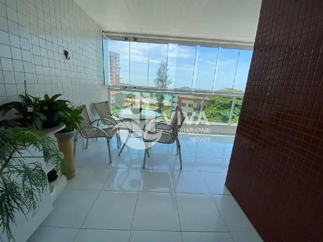 Imagem: