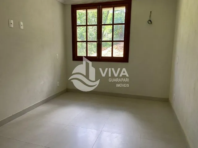 Imagem 9: Chácara de Luxo À Venda em Guarapari-Es, Bairro Buenos Aires, 4 Quartos, 2 Suítes, 3 Salas, 4 Banheiros, 4 Vagas, 167M²