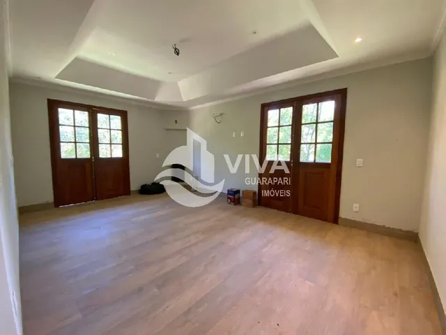 Imagem 13: Chácara de Luxo À Venda em Guarapari-Es, Bairro Buenos Aires, 4 Quartos, 2 Suítes, 3 Salas, 4 Banheiros, 4 Vagas, 167M²