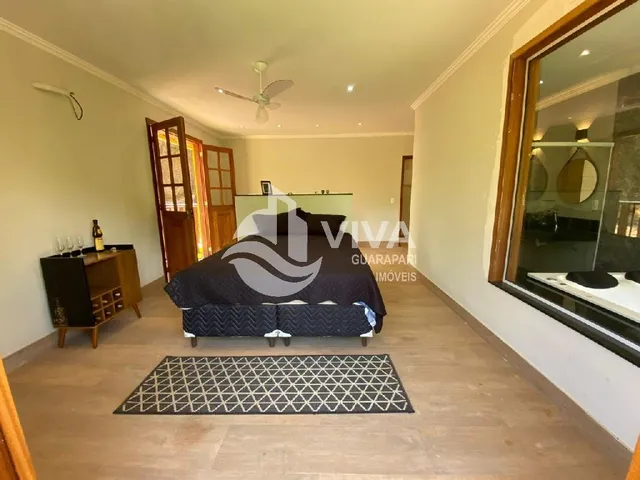 Imagem 14: Chácara com 1.630 M² À Venda Buenos Aires, Guarapari-Es - Realize Negócios Imobiliários