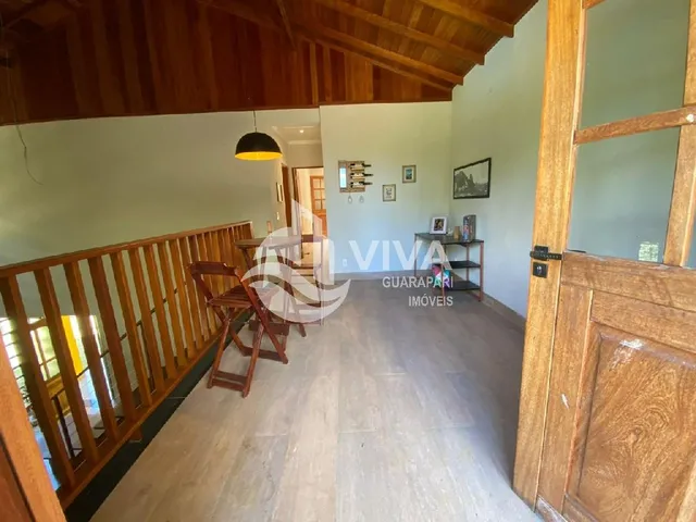 Imagem 16: Chácara com 1.630 M² À Venda Buenos Aires, Guarapari-Es - Realize Negócios Imobiliários