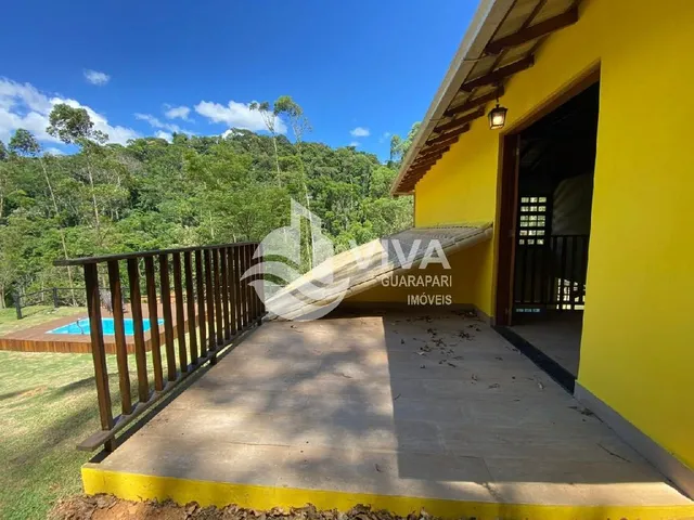 Imagem 10: Chácara com 1.630 M² À Venda Buenos Aires, Guarapari-Es - Realize Negócios Imobiliários
