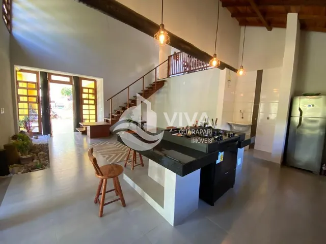 Imagem 15: Chácara com 1.630 M² À Venda Buenos Aires, Guarapari-Es - Realize Negócios Imobiliários