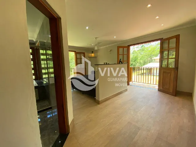 Imagem 12: Chácara com 1.630 M² À Venda Buenos Aires, Guarapari-Es - Realize Negócios Imobiliários
