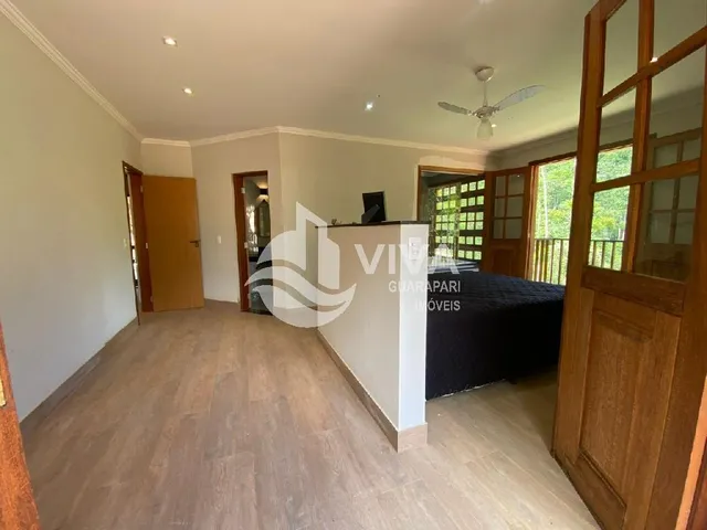 Imagem 8: Chácara com 1.630 M² À Venda Buenos Aires, Guarapari-Es - Realize Negócios Imobiliários