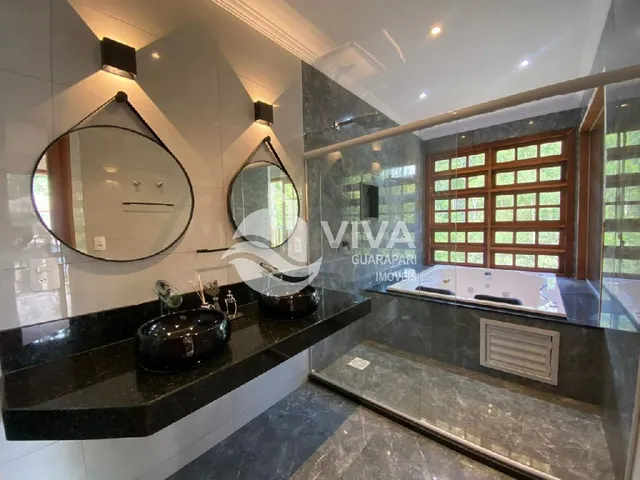 Imagem 13: Chácara com 1.630 M² À Venda Buenos Aires, Guarapari-Es - Realize Negócios Imobiliários