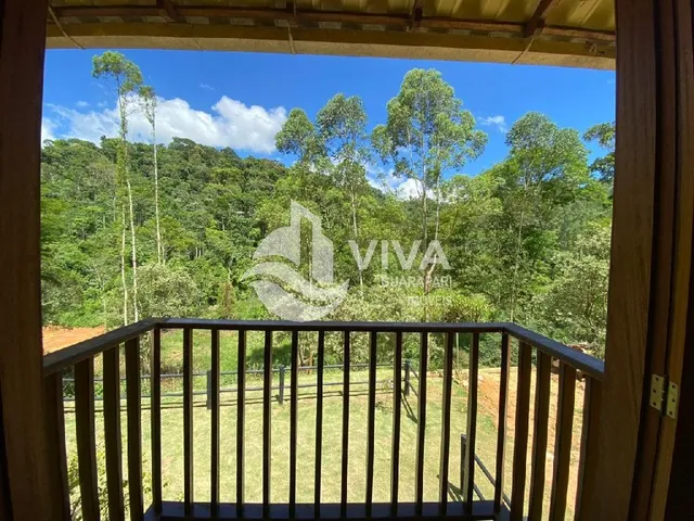 Imagem 5: Chácara com 1.630 M² À Venda Buenos Aires, Guarapari-Es - Realize Negócios Imobiliários
