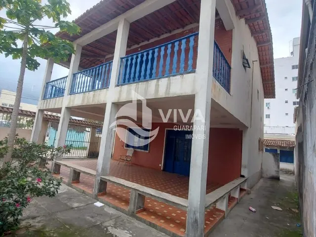 Imagem 9: Casa Duplex Composto por 4 Quartos Á Venda na Praia do Morro, Guarapari-Es - Realize Negócios Imobiliários