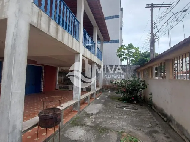 Imagem 10: Casa Duplex Composto por 4 Quartos Á Venda na Praia do Morro, Guarapari-Es - Realize Negócios Imobiliários